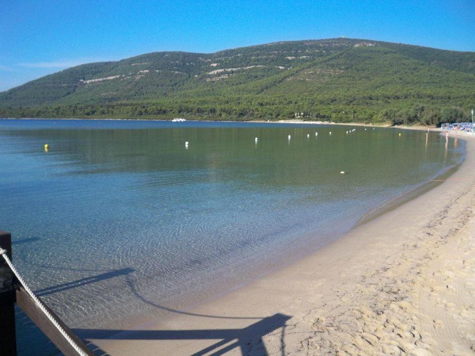 Sa Branda Costa Country Alghero サンタ・マリア・ラ・パルマ エクステリア 写真