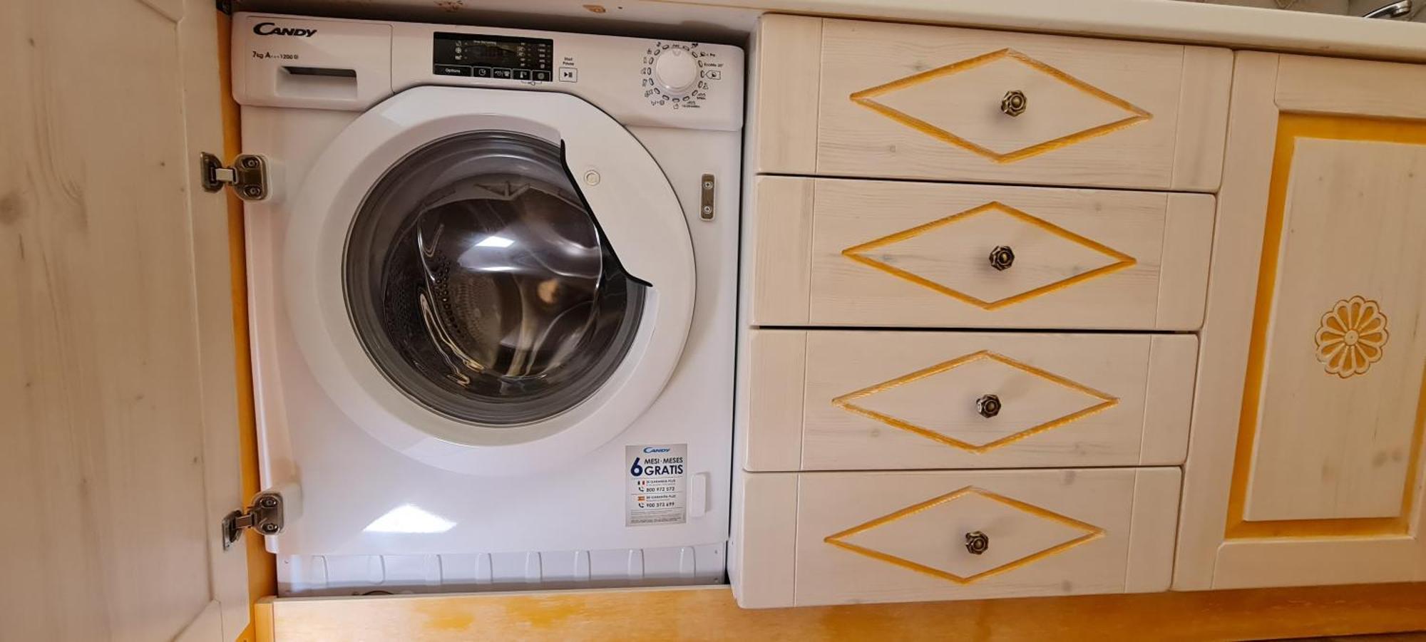 Sa Branda Costa Country Alghero サンタ・マリア・ラ・パルマ 部屋 写真
