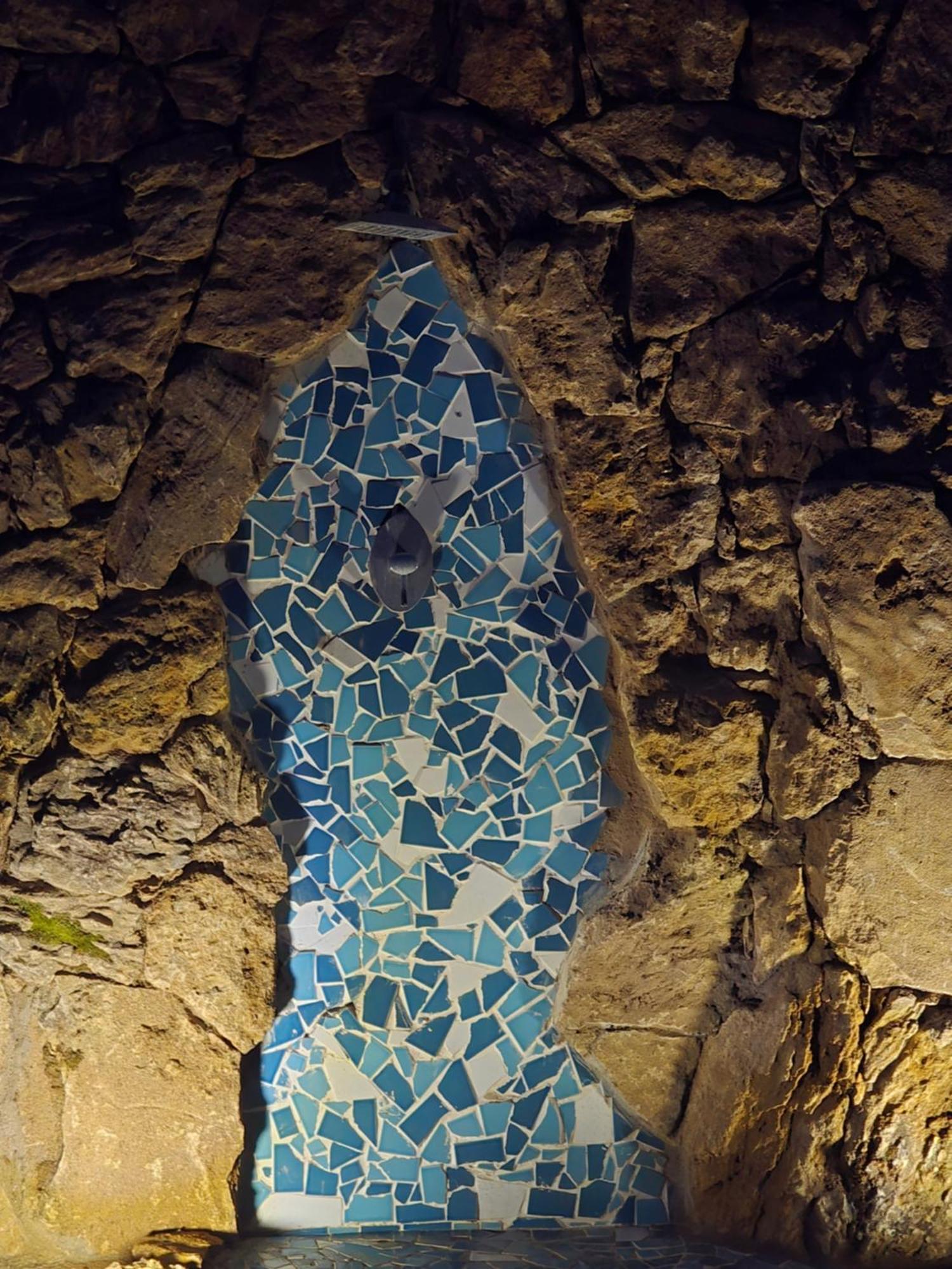 Sa Branda Costa Country Alghero サンタ・マリア・ラ・パルマ エクステリア 写真